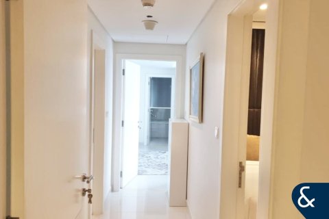 Пәтер Бизнес-Бэй, Дубай, БАӘ-да 2 жатын бөлмелер, 122 м² № 666529 - фото 8