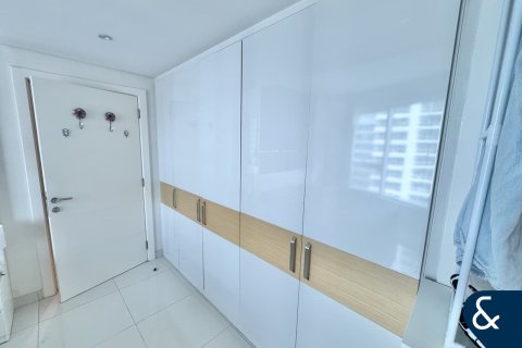 Пәтер Бизнес-Бэй, Дубай, БАӘ-да 2 жатын бөлмелер, 122 м² № 666529 - фото 4