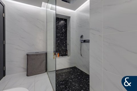 Купить виллу в Джумейра Вилладж Серкл, Дубай, ОАЭ 4 спальни, 402м2, № 666525 - фото 10