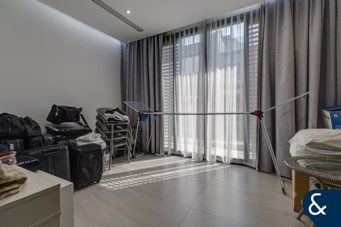 Купить виллу в Джумейра Вилладж Серкл, Дубай, ОАЭ 4 спальни, 402м2, № 666525 - фото 17