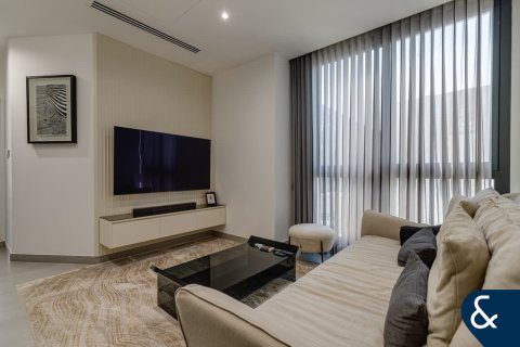 Купить виллу в Джумейра Вилладж Серкл, Дубай, ОАЭ 4 спальни, 402м2, № 666525 - фото 22