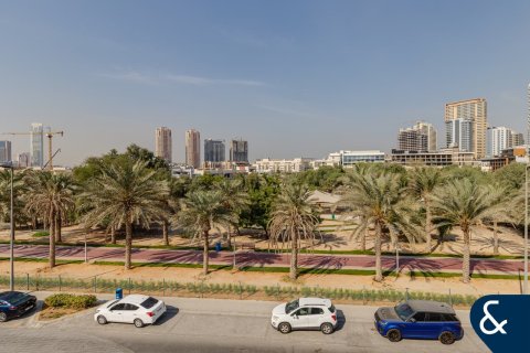 Купить виллу в Джумейра Вилладж Серкл, Дубай, ОАЭ 4 спальни, 402м2, № 666525 - фото 16