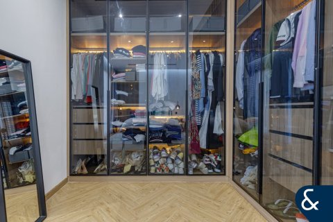 Купить виллу в Джумейра Вилладж Серкл, Дубай, ОАЭ 4 спальни, 402м2, № 666525 - фото 5