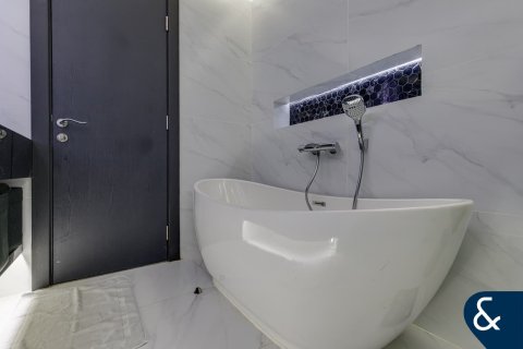 Купить виллу в Джумейра Вилладж Серкл, Дубай, ОАЭ 4 спальни, 402м2, № 666525 - фото 12