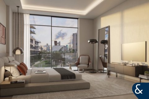 Apartment in City Walk, Dubai, UAE 2 bedrooms, 110 sq.m. № 666527 - photo 8