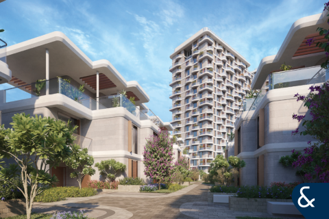 Apartamento para venda em Motor City, Dubai, EAU 2 quartos, 113 m2 № 666526 - foto 9