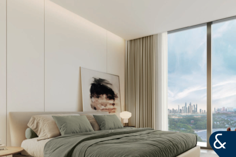 Apartamento para venda em Motor City, Dubai, EAU 2 quartos, 113 m2 № 666526 - foto 5