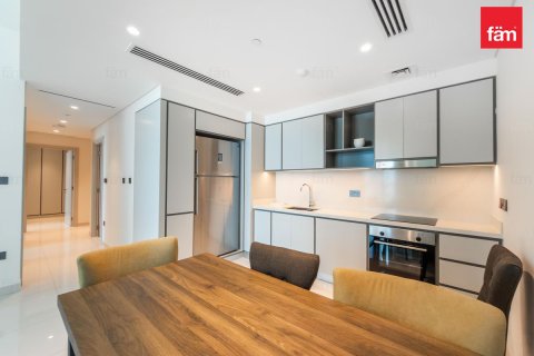 Apartamento para venda em Dubai Marina, Dubai, EAU 2 quartos, 129.5 m2 № 378621 - foto 12