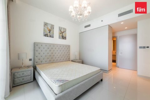 Apartamento para venda em Dubai Marina, Dubai, EAU 2 quartos, 129.5 m2 № 378621 - foto 15