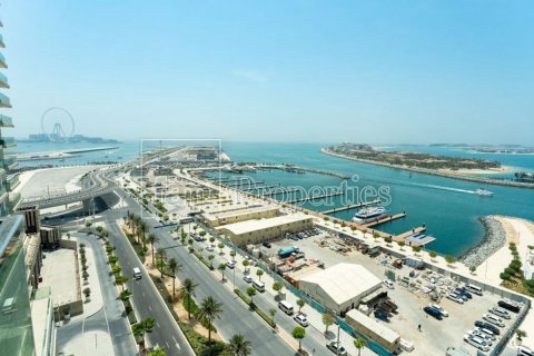 شقة للبيع في مرسى دبي، دبي، الإمارات العربية المتحدة 2 غرفة نوم ، 129.5 متر مربع ، رقم 378621 - صورة 13