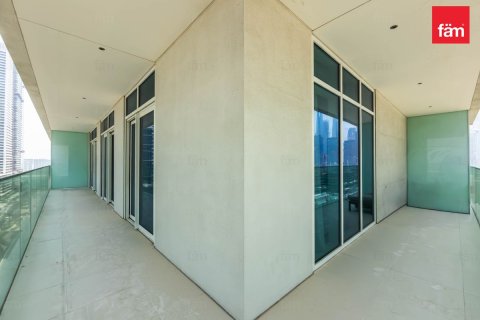 Apartamento para venda em Dubai Marina, Dubai, EAU 2 quartos, 129.5 m2 № 378621 - foto 4