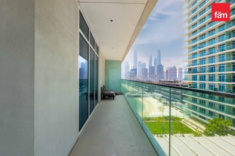 Apartamento para venda em Dubai Marina, Dubai, EAU 2 quartos, 129.5 m2 № 378621 - foto 2