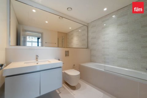 Apartamento para venda em Dubai Marina, Dubai, EAU 2 quartos, 129.5 m2 № 378621 - foto 17