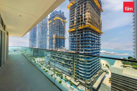 Apartamento para venda em Dubai Marina, Dubai, EAU 2 quartos, 129.5 m2 № 378621 - foto 5