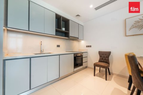 Apartman u gradu Dubai Marina, UAE 2 spavaće sobe, 129.5 m2 Br. 378621 - Slika 19