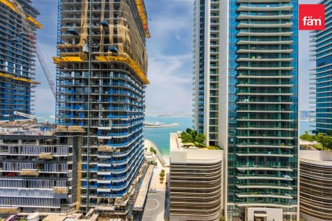 Apartamento para venda em Dubai Marina, Dubai, EAU 2 quartos, 129.5 m2 № 378621 - foto 10