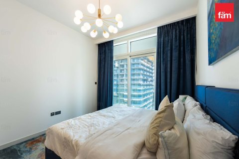 Apartamento para venda em Dubai Marina, Dubai, EAU 2 quartos, 129.5 m2 № 378621 - foto 14