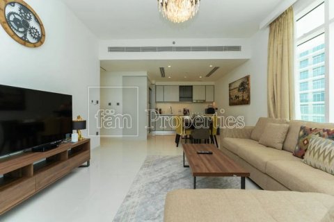 شقة للبيع في مرسى دبي، دبي، الإمارات العربية المتحدة 2 غرفة نوم ، 129.5 متر مربع ، رقم 378621 - صورة 5