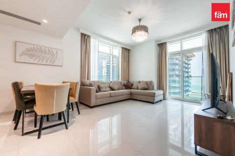 Apartamento para venda em Dubai Marina, Dubai, EAU 2 quartos, 129.5 m2 № 378621 - foto 3