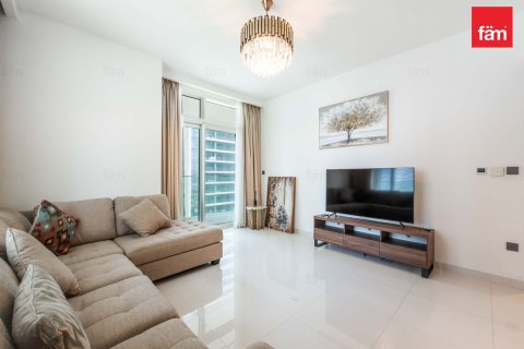 Apartamento para venda em Dubai Marina, Dubai, EAU 2 quartos, 129.5 m2 № 378621 - foto 6