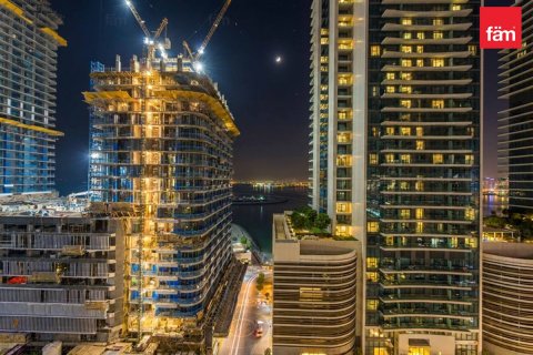 Apartamento para venda em Dubai Marina, Dubai, EAU 2 quartos, 129.5 m2 № 378621 - foto 13
