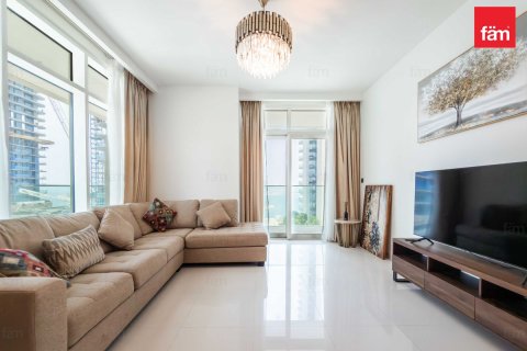 Lakás itt: Dubai Marina, EAE, 2 hálószoba, 129.5 m², azonosító: 378621