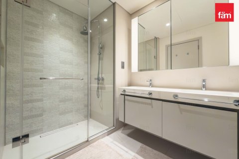 Apartamento para venda em Dubai Marina, Dubai, EAU 2 quartos, 129.5 m2 № 378621 - foto 18