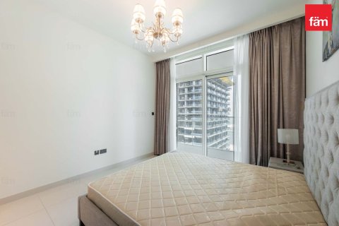 Apartamento para venda em Dubai Marina, Dubai, EAU 2 quartos, 129.5 m2 № 378621 - foto 11