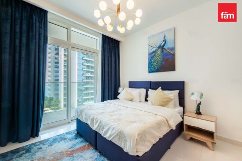 Apartamento para venda em Dubai Marina, Dubai, EAU 2 quartos, 129.5 m2 № 378621 - foto 7