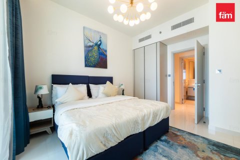Apartamento para venda em Dubai Marina, Dubai, EAU 2 quartos, 129.5 m2 № 378621 - foto 9