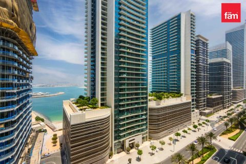 Apartamento para venda em Dubai Marina, Dubai, EAU 2 quartos, 129.5 m2 № 378621 - foto 8