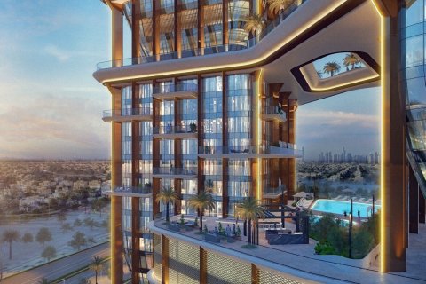 Apartamento en venta en Al Reem Island, Abu Dhabi, EAU 1 dormitorio, 85 m2 № 729730 - foto 13