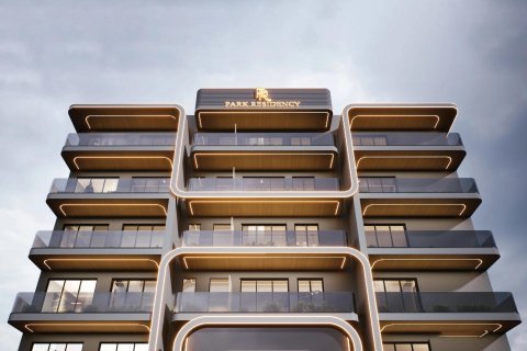 Dzīvoklis Dubaijā, AAE 1 istaba, 64 m2 Nr. 729728 - attēls 14