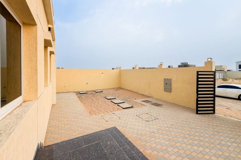 Willa do wynajęcia w Al Aweer, Dubai, ZEA 4 sypialnie, 744.73 mkw., nr 754421 - zdjęcie 19