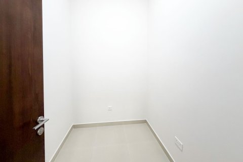 Willa do wynajęcia w Al Aweer, Dubai, ZEA 4 sypialnie, 744.73 mkw., nr 754421 - zdjęcie 6