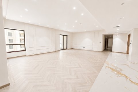 Jumeirah Beach Residence、Dubai、UAEにあるマンション 4ベッドルーム、252.05 m2 No754417