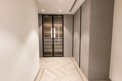 Jumeirah Beach Residence、Dubai、UAE にあるマンションの賃貸物件 4ベッドルーム、252.05 m2、No754417 - 写真 4
