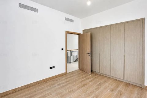 Townhouse de închiriat în Damac Lagoons, Dubai, EAU 4 dormitoare, 206.32 mp.  №754418 - poză 10
