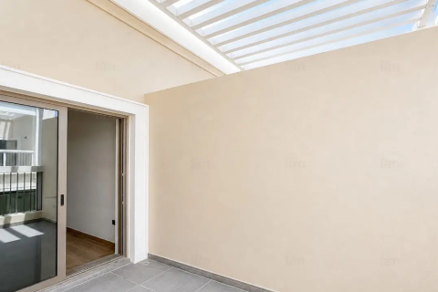 Townhouse de închiriat în Damac Lagoons, Dubai, EAU 4 dormitoare, 206.32 mp.  №754418 - poză 3