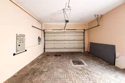 Villa en alquiler en Jumeirah Village Circle, Dubai, EAU 2 dormitorios, 240 m2 № 754389 - foto 15