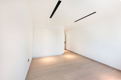 Villa en alquiler en Jumeirah Village Circle, Dubai, EAU 2 dormitorios, 240 m2 № 754389 - foto 17