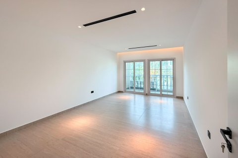 Villa en alquiler en Jumeirah Village Circle, Dubai, EAU 2 dormitorios, 240 m2 № 754389 - foto 7