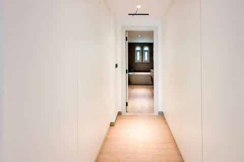 Villa en alquiler en Jumeirah Village Circle, Dubai, EAU 2 dormitorios, 240 m2 № 754389 - foto 6