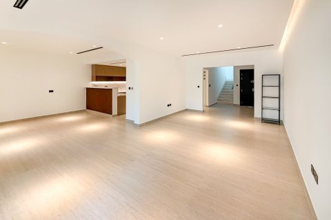 Villa en alquiler en Jumeirah Village Circle, Dubai, EAU 2 dormitorios, 240 m2 № 754389 - foto 10