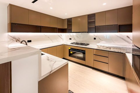 Villa en alquiler en Jumeirah Village Circle, Dubai, EAU 2 dormitorios, 240 m2 № 754389 - foto 4