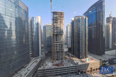 Iroda itt: Business Bay, Dubai, EAE, 107 m², azonosító: 704741 - fénykép 9