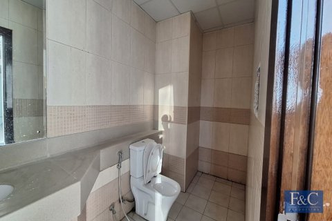 Iroda itt: Business Bay, Dubai, EAE, 107 m², azonosító: 704741 - fénykép 8