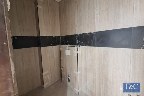 Iroda itt: Business Bay, Dubai, EAE, 107 m², azonosító: 704741 - fénykép 4