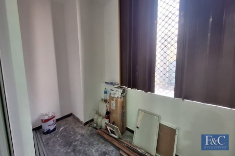 Iroda itt: Business Bay, Dubai, EAE, 107 m², azonosító: 704741 - fénykép 6