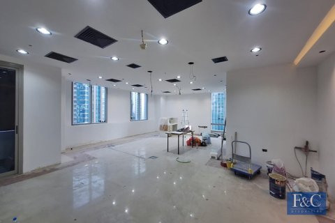 Iroda itt: Business Bay, Dubai, EAE, 107 m², azonosító: 704741 - fénykép 2